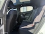 Polestar 2 Long Range Dual Motor Launch Edition 78kWh TREKHAAK Incl. BTW.