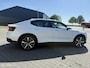 Polestar 2 Long Range Dual Motor Launch Edition 78kWh TREKHAAK Incl. BTW.