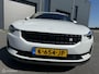 Polestar 2 Long Range Dual Motor Launch Edition 78kWh TREKHAAK Incl. BTW.