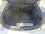 Polestar 2 Long Range Dual Motor Launch Edition 78kWh TREKHAAK Incl. BTW.