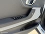 Polestar 2 Long Range Dual Motor Launch Edition 78kWh TREKHAAK Incl. BTW.