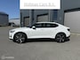 Polestar 2 Long Range Dual Motor Launch Edition 78kWh TREKHAAK Incl. BTW.
