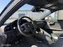 Polestar 2 Long Range Dual Motor Launch Edition 78kWh TREKHAAK Incl. BTW.