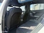Polestar 2 Long Range Dual Motor Launch Edition 78kWh TREKHAAK Incl. BTW.