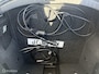 Polestar 2 Long Range Dual Motor Launch Edition 78kWh TREKHAAK Incl. BTW.