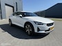 Polestar 2 Long Range Dual Motor Launch Edition 78kWh TREKHAAK Incl. BTW.