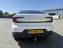 Polestar 2 Long Range Dual Motor Launch Edition 78kWh TREKHAAK Incl. BTW.