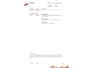 Polestar 2 Long Range Dual Motor Launch Edition 78kWh TREKHAAK Incl. BTW.