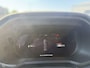 Polestar 2 Long Range Dual Motor Launch Edition 78kWh TREKHAAK Incl. BTW.