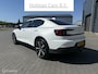 Polestar 2 Long Range Dual Motor Launch Edition 78kWh TREKHAAK Incl. BTW.