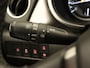 Suzuki Vitara 1.4 Boosterjet Select Smart Hybrid - ORIGINEEL NEDERLANDSE AUTO - AFNEEMBARE TREKHAAK - TREKGEWICHT 1500 KG!!! - NAVIGATIE - DODEHOEK DETECTIE - TWO TONE LAK - CLIMATE CONTROL - VOORSTOELEN VERWARMD
