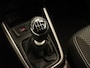 Suzuki Vitara 1.4 Boosterjet Select Smart Hybrid - ORIGINEEL NEDERLANDSE AUTO - AFNEEMBARE TREKHAAK - TREKGEWICHT 1500 KG!!! - NAVIGATIE - DODEHOEK DETECTIE - TWO TONE LAK - CLIMATE CONTROL - VOORSTOELEN VERWARMD