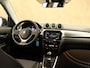 Suzuki Vitara 1.4 Boosterjet Select Smart Hybrid - ORIGINEEL NEDERLANDSE AUTO - AFNEEMBARE TREKHAAK - TREKGEWICHT 1500 KG!!! - NAVIGATIE - DODEHOEK DETECTIE - TWO TONE LAK - CLIMATE CONTROL - VOORSTOELEN VERWARMD