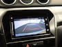 Suzuki Vitara 1.4 Boosterjet Select Smart Hybrid - ORIGINEEL NEDERLANDSE AUTO - AFNEEMBARE TREKHAAK - TREKGEWICHT 1500 KG!!! - NAVIGATIE - DODEHOEK DETECTIE - TWO TONE LAK - CLIMATE CONTROL - VOORSTOELEN VERWARMD