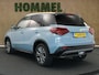 Suzuki Vitara 1.4 Boosterjet Select Smart Hybrid - ORIGINEEL NEDERLANDSE AUTO - AFNEEMBARE TREKHAAK - TREKGEWICHT 1500 KG!!! - NAVIGATIE - DODEHOEK DETECTIE - TWO TONE LAK - CLIMATE CONTROL - VOORSTOELEN VERWARMD