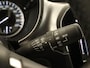 Suzuki Vitara 1.4 Boosterjet Select Smart Hybrid - ORIGINEEL NEDERLANDSE AUTO - AFNEEMBARE TREKHAAK - TREKGEWICHT 1500 KG!!! - NAVIGATIE - DODEHOEK DETECTIE - TWO TONE LAK - CLIMATE CONTROL - VOORSTOELEN VERWARMD