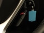 Suzuki Vitara 1.4 Boosterjet Select Smart Hybrid - ORIGINEEL NEDERLANDSE AUTO - AFNEEMBARE TREKHAAK - TREKGEWICHT 1500 KG!!! - NAVIGATIE - DODEHOEK DETECTIE - TWO TONE LAK - CLIMATE CONTROL - VOORSTOELEN VERWARMD