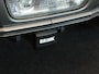 Suzuki Vitara 1.4 Boosterjet Select Smart Hybrid - ORIGINEEL NEDERLANDSE AUTO - AFNEEMBARE TREKHAAK - TREKGEWICHT 1500 KG!!! - NAVIGATIE - DODEHOEK DETECTIE - TWO TONE LAK - CLIMATE CONTROL - VOORSTOELEN VERWARMD