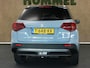 Suzuki Vitara 1.4 Boosterjet Select Smart Hybrid - ORIGINEEL NEDERLANDSE AUTO - AFNEEMBARE TREKHAAK - TREKGEWICHT 1500 KG!!! - NAVIGATIE - DODEHOEK DETECTIE - TWO TONE LAK - CLIMATE CONTROL - VOORSTOELEN VERWARMD