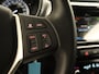 Suzuki Vitara 1.4 Boosterjet Select Smart Hybrid - ORIGINEEL NEDERLANDSE AUTO - AFNEEMBARE TREKHAAK - TREKGEWICHT 1500 KG!!! - NAVIGATIE - DODEHOEK DETECTIE - TWO TONE LAK - CLIMATE CONTROL - VOORSTOELEN VERWARMD