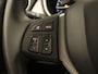 Suzuki Vitara 1.4 Boosterjet Select Smart Hybrid - ORIGINEEL NEDERLANDSE AUTO - AFNEEMBARE TREKHAAK - TREKGEWICHT 1500 KG!!! - NAVIGATIE - DODEHOEK DETECTIE - TWO TONE LAK - CLIMATE CONTROL - VOORSTOELEN VERWARMD