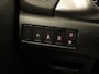 Suzuki Vitara 1.4 Boosterjet Select Smart Hybrid - ORIGINEEL NEDERLANDSE AUTO - AFNEEMBARE TREKHAAK - TREKGEWICHT 1500 KG!!! - NAVIGATIE - DODEHOEK DETECTIE - TWO TONE LAK - CLIMATE CONTROL - VOORSTOELEN VERWARMD