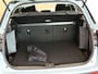 Suzuki Vitara 1.4 Boosterjet Select Smart Hybrid - ORIGINEEL NEDERLANDSE AUTO - AFNEEMBARE TREKHAAK - TREKGEWICHT 1500 KG!!! - NAVIGATIE - DODEHOEK DETECTIE - TWO TONE LAK - CLIMATE CONTROL - VOORSTOELEN VERWARMD