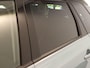Suzuki Vitara 1.4 Boosterjet Select Smart Hybrid - ORIGINEEL NEDERLANDSE AUTO - AFNEEMBARE TREKHAAK - TREKGEWICHT 1500 KG!!! - NAVIGATIE - DODEHOEK DETECTIE - TWO TONE LAK - CLIMATE CONTROL - VOORSTOELEN VERWARMD