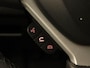 Suzuki Vitara 1.4 Boosterjet Select Smart Hybrid - ORIGINEEL NEDERLANDSE AUTO - AFNEEMBARE TREKHAAK - TREKGEWICHT 1500 KG!!! - NAVIGATIE - DODEHOEK DETECTIE - TWO TONE LAK - CLIMATE CONTROL - VOORSTOELEN VERWARMD