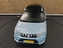 Suzuki Vitara 1.4 Boosterjet Select Smart Hybrid - ORIGINEEL NEDERLANDSE AUTO - AFNEEMBARE TREKHAAK - TREKGEWICHT 1500 KG!!! - NAVIGATIE - DODEHOEK DETECTIE - TWO TONE LAK - CLIMATE CONTROL - VOORSTOELEN VERWARMD