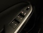 Suzuki Vitara 1.4 Boosterjet Select Smart Hybrid - ORIGINEEL NEDERLANDSE AUTO - AFNEEMBARE TREKHAAK - TREKGEWICHT 1500 KG!!! - NAVIGATIE - DODEHOEK DETECTIE - TWO TONE LAK - CLIMATE CONTROL - VOORSTOELEN VERWARMD