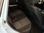 Suzuki Vitara 1.4 Boosterjet Select Smart Hybrid - ORIGINEEL NEDERLANDSE AUTO - AFNEEMBARE TREKHAAK - TREKGEWICHT 1500 KG!!! - NAVIGATIE - DODEHOEK DETECTIE - TWO TONE LAK - CLIMATE CONTROL - VOORSTOELEN VERWARMD