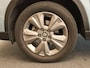 Suzuki Vitara 1.4 Boosterjet Select Smart Hybrid - ORIGINEEL NEDERLANDSE AUTO - AFNEEMBARE TREKHAAK - TREKGEWICHT 1500 KG!!! - NAVIGATIE - DODEHOEK DETECTIE - TWO TONE LAK - CLIMATE CONTROL - VOORSTOELEN VERWARMD