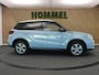 Suzuki Vitara 1.4 Boosterjet Select Smart Hybrid - ORIGINEEL NEDERLANDSE AUTO - AFNEEMBARE TREKHAAK - TREKGEWICHT 1500 KG!!! - NAVIGATIE - DODEHOEK DETECTIE - TWO TONE LAK - CLIMATE CONTROL - VOORSTOELEN VERWARMD