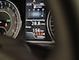 Suzuki Vitara 1.4 Boosterjet Select Smart Hybrid - ORIGINEEL NEDERLANDSE AUTO - AFNEEMBARE TREKHAAK - TREKGEWICHT 1500 KG!!! - NAVIGATIE - DODEHOEK DETECTIE - TWO TONE LAK - CLIMATE CONTROL - VOORSTOELEN VERWARMD