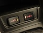 Suzuki Vitara 1.4 Boosterjet Select Smart Hybrid - ORIGINEEL NEDERLANDSE AUTO - AFNEEMBARE TREKHAAK - TREKGEWICHT 1500 KG!!! - NAVIGATIE - DODEHOEK DETECTIE - TWO TONE LAK - CLIMATE CONTROL - VOORSTOELEN VERWARMD