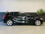 BMW 1-Serie 116i Sport 5 Deurs! Navigatie!