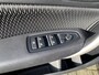 BMW 1-Serie 116i Sport 5 Deurs! Navigatie!
