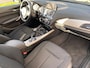 BMW 1-Serie 116i Sport 5 Deurs! Navigatie!