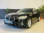 BMW 1-Serie 116i Sport 5 Deurs! Navigatie!