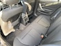 BMW 1-Serie 116i Sport 5 Deurs! Navigatie!