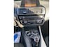 BMW 1-Serie 116i Sport 5 Deurs! Navigatie!