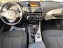BMW 1-Serie 116i Sport 5 Deurs! Navigatie!
