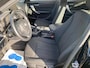 BMW 1-Serie 116i Sport 5 Deurs! Navigatie!