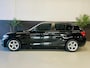 BMW 1-Serie 116i Sport 5 Deurs! Navigatie!