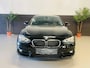 BMW 1-Serie 116i Sport 5 Deurs! Navigatie!