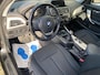 BMW 1-Serie 116i Sport 5 Deurs! Navigatie!