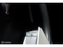 Volkswagen Polo 1.2 TDI BlueMot Comfortline Airco/Cruise/NAP