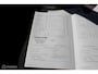 Volkswagen Polo 1.2 TDI BlueMot Comfortline Airco/Cruise/NAP