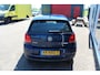 Volkswagen Polo 1.2 TDI BlueMot Comfortline Airco/Cruise/NAP